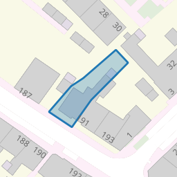 Perceel LDD00-B-2218