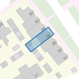 Perceel LDD00-B-2229