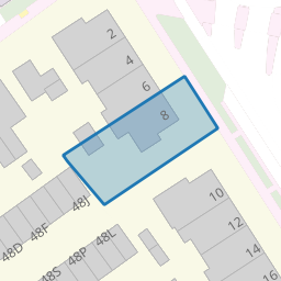 Perceel LDD00-B-2256