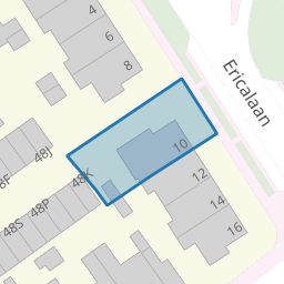 Perceel LDD00-B-2257