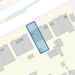 Perceel LDD00-B-2264