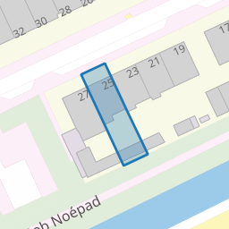 Perceel LDD00-B-2323