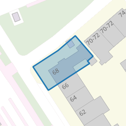 Perceel LDD00-B-2346