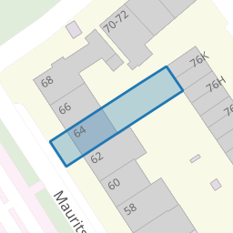 Perceel LDD00-B-2348