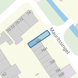 Perceel LDD00-B-2355