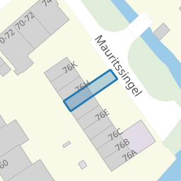 Perceel LDD00-B-2358