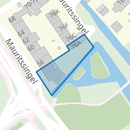 Perceel LDD00-B-2364