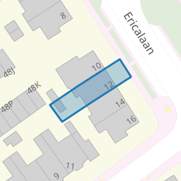 Perceel LDD00-B-2375