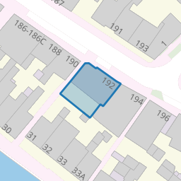 Perceel LDD00-B-2377