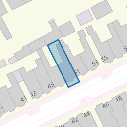 Perceel LDD00-B-2409