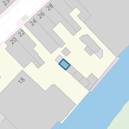 Perceel LDD00-B-2421