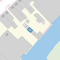 Perceel LDD00-B-2422