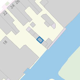 Perceel LDD00-B-2423