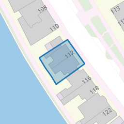 Perceel LDD00-B-2434