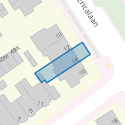 Perceel LDD00-B-2465