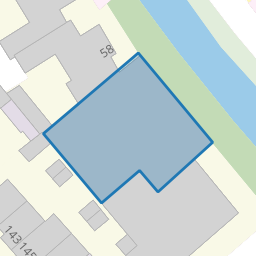 Perceel LDD00-B-2480