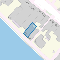 Perceel LDD00-B-2483