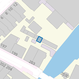 Perceel LDD00-B-2526