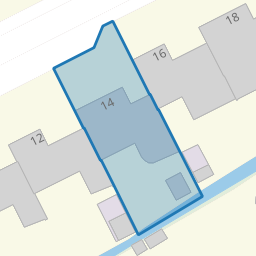 Perceel LDD00-B-2559