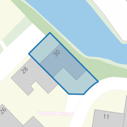 Perceel LDD00-B-2597