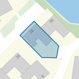 Perceel LDD00-B-2598