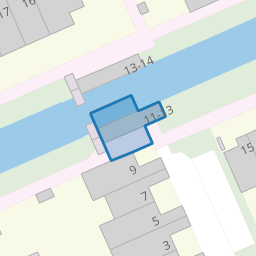 Perceel LDD00-B-2633