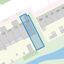 Perceel LDD00-B-2671