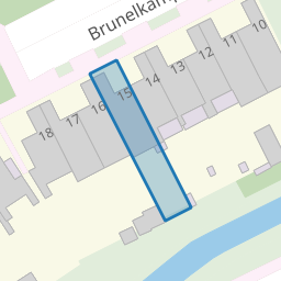 Perceel LDD00-B-2676