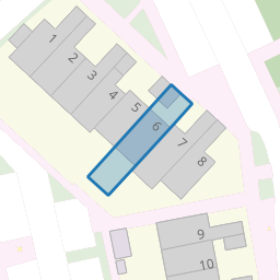 Perceel LDD00-B-2727