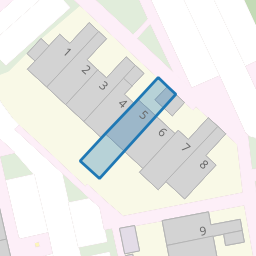 Perceel LDD00-B-2728