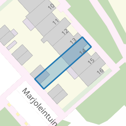 Perceel LDD00-B-2801