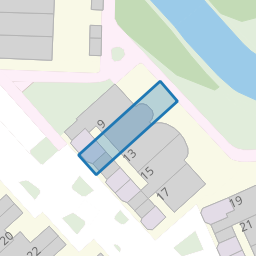 Perceel LDD00-B-2818