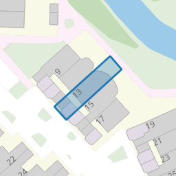 Perceel LDD00-B-2819