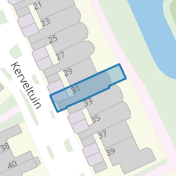 Perceel LDD00-B-2828