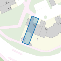 Perceel LDD00-B-2833