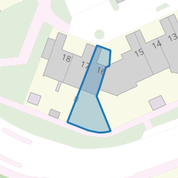 Perceel LDD00-B-2835