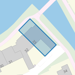 Perceel LDD00-B-2855