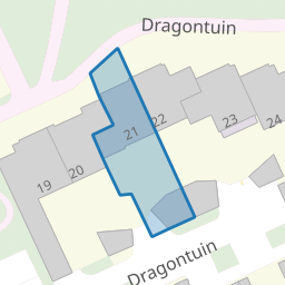 Perceel LDD00-B-2867