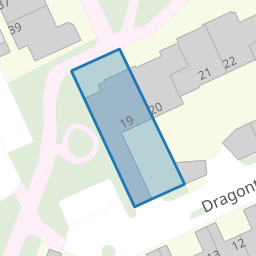 Perceel LDD00-B-2869