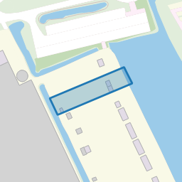 Perceel LDD00-B-2883