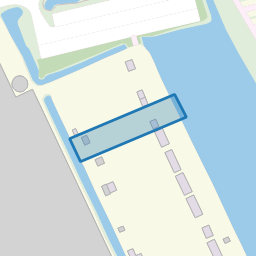 Perceel LDD00-B-2884