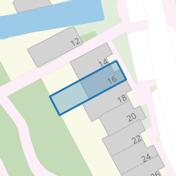 Perceel LDD00-B-2937