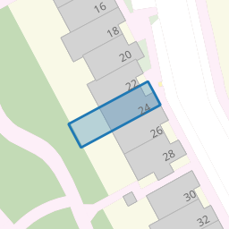 Perceel LDD00-B-2941