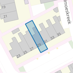 Perceel LDD00-B-2983