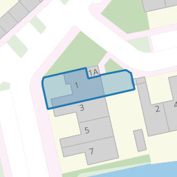 Perceel LDD00-B-2987