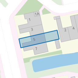 Perceel LDD00-B-2989