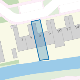 Perceel LDD00-B-2993