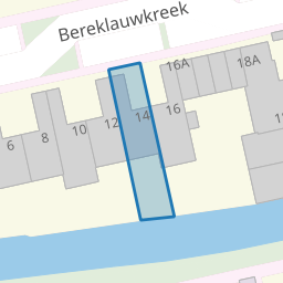 Perceel LDD00-B-2997