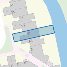 Perceel LDD00-B-3020