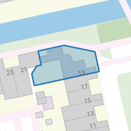 Perceel LDD00-B-3030